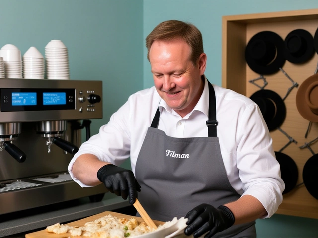 Tilman Kuban (CDU) will SPD‑Stützpunkt Hannover‑Land II 2025 knacken