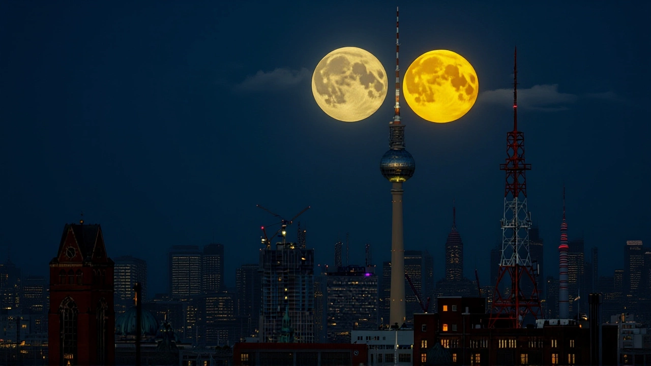 Warum das für jeden Bürger wichtig ist